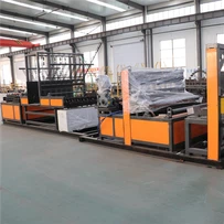 Yarim avtomatik po'lat bar